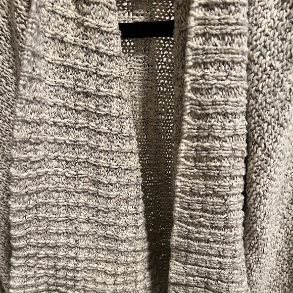 Free People Sweater - Picture 2 of 4